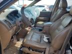 2003 Acura Mdx Touring for Sale in Phoenix, AZ - Front End