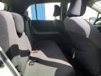2010 TOYOTA YARIS  for sale at Copart NB - MONCTON