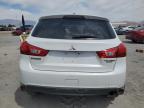 2015 Mitsubishi Outlander Sport Es на продаже в Las Vegas, NV - Front End