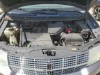 2009 Lincoln Mkx  for Sale in Windsor, NJ - Normal Wear