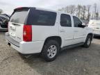 2008 Gmc Yukon Hybrid for Sale in Arlington, WA - Minor Dent/Scratches