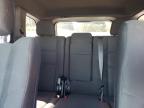 2016 Jeep Grand Cherokee Laredo de vânzare în Gastonia, NC - Minor Dent/Scratches