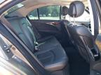 2008 Mercedes-Benz E 350 for Sale in China Grove, NC - Vandalism