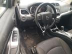 Shreveport, LA에서 판매 중인 2020 Dodge Journey Se - Front End