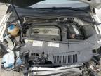 Louisville, KY에서 판매 중인 2013 Volkswagen Cc Sport   - Biohazard/Chemical