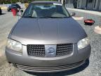 2005 Nissan Sentra 1.8 for Sale in Concord, NC - All Over