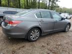 2012 Honda Accord Exl for Sale in Knightdale, NC - Front End