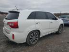 2014 Kia Sorento Sx zu verkaufen in York Haven, PA - Mechanical