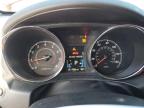 2019 Mitsubishi Outlander Sport Es na sprzedaż w Fort Pierce, FL - Front End