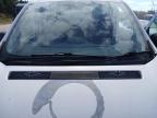 2016 CITROEN DISPATCH 1 for sale at Copart WISBECH