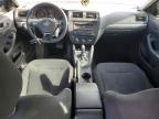 Colorado Springs, CO에서 판매 중인 2015 Volkswagen Jetta Se - Side