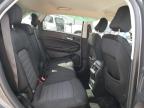 2022 Ford Edge Se იყიდება Las Vegas-ში, NV - Side