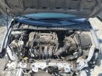 2009 Toyota Corolla Base продається в Dyer, IN - Front End