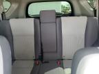 2015 Toyota Rav4 Xle for Sale in Sacramento, CA - Front End