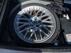 2005 AUDI A6 S LINE for sale at Copart CHESTER