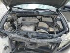 2011 Toyota Camry Base for Sale in Prairie Grove, AR - Front End