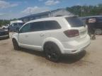 2018 Dodge Journey Crossroad for Sale in Midway, FL - Front End