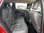 2014 Jeep Cherokee Latitude for Sale in Haslet, TX - Front End