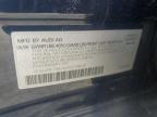 2006 Audi A4 2.0T Quattro en Venta en Homestead, FL - Minor Dent/Scratches
