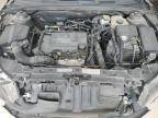 2015 Chevrolet Cruze Lt en Venta en Columbia, MO - Front End