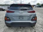 2021 Hyundai Kona Sel for Sale in Loganville, GA - Front End