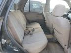 2000 Toyota 4Runner Sr5 for Sale in Tanner, AL - Minor Dent/Scratches