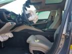 2025 Porsche Panamera 4 E-Hybrid zu verkaufen in North Las Vegas, NV - Front End