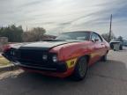 1970 Ford                        Torino for Sale in Anthony, TX - Minor Dent/Scratches