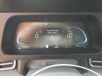 2024 Hyundai Elantra Se продається в Chatham, VA - Front End