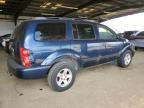 2004 Dodge Durango Slt en Venta en American Canyon, CA - Minor Dent/Scratches