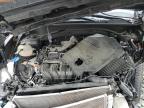 2021 Hyundai Santa Fe Se продається в Mebane, NC - All Over
