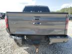 2012 Ford F150 Supercrew for Sale in Houston, TX - Rear End