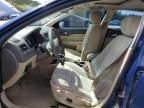 2007 Ford Fusion Se за продажба в Gaston, SC - Front End