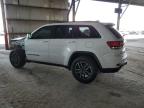 2020 Jeep Grand Cherokee Trailhawk zu verkaufen in Phoenix, AZ - Front End