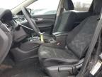2015 Nissan Rogue S for Sale in Barberton, OH - Front End
