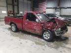 1997 Nissan Truck Base იყიდება Rogersville-ში, MO - Front End