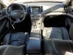 2013 Infiniti G37  en Venta en Hillsborough, NJ - Front End