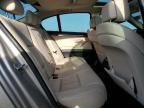 2011 Bmw 528 I for Sale in Arcadia, FL - Burn