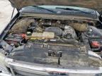 2002 Ford F250 Super Duty zu verkaufen in Haslet, TX - Minor Dent/Scratches
