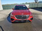 2023 Genesis Gv70 Base на продаже в Duryea, PA - Rear End