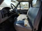1996 Ford F250  for Sale in Wichita, KS - Side