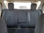 2015 Chevrolet Equinox Ls იყიდება Woodhaven-ში, MI - Normal Wear