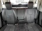 2016 Gmc Terrain Slt იყიდება Taylor-ში, TX - All Over