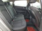 2016 Kia Optima Lx for Sale in China Grove, NC - Minor Dent/Scratches