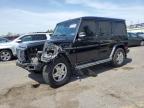 2004 Mercedes-Benz G 500 for Sale in Pennsburg, PA - Front End