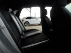 Los Angeles, CA에서 판매 중인 2024 Honda Civic Sport - Side