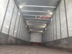 2014 WABASH DRY VAN TRAILER à vendre chez Copart AL - BIRMINGHAM