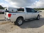 Shreveport, LA에서 판매 중인 2010 Nissan Titan Xe - Front End