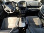 2003 Honda Cr-V Ex للبيع في Airway Heights، WA - Minor Dent/Scratches