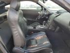 2005 Nissan 350Z Coupe للبيع في San Antonio، TX - All Over